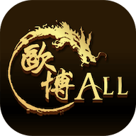 arena33 CasinoPartnership Allbet